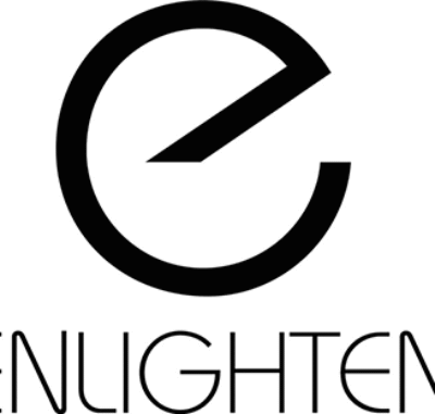 Enlighten Evolution Teeth Whitening - Cygnet House Dental