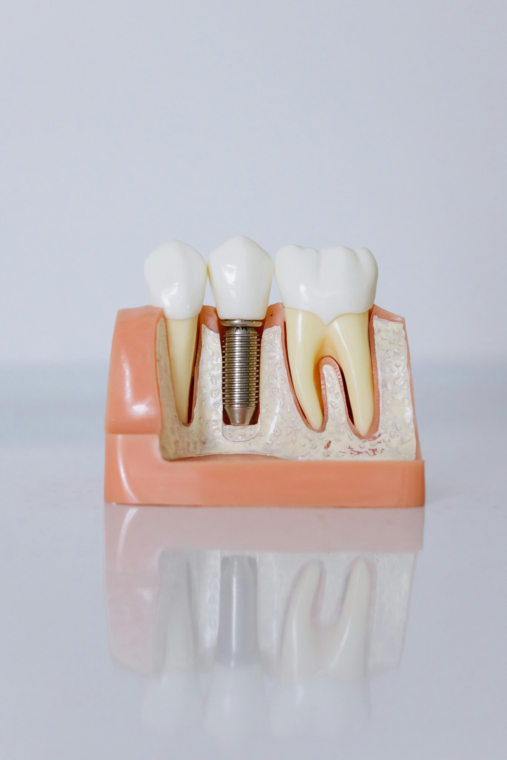 Cygnet House Dental Studio