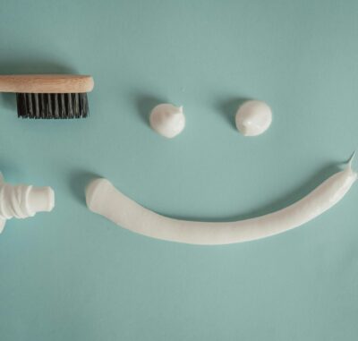 Dental Hygiene - Cygnet House Dental