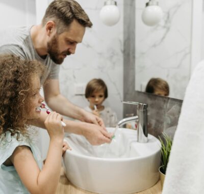 Dental Care For Families - Cygnet House Dental