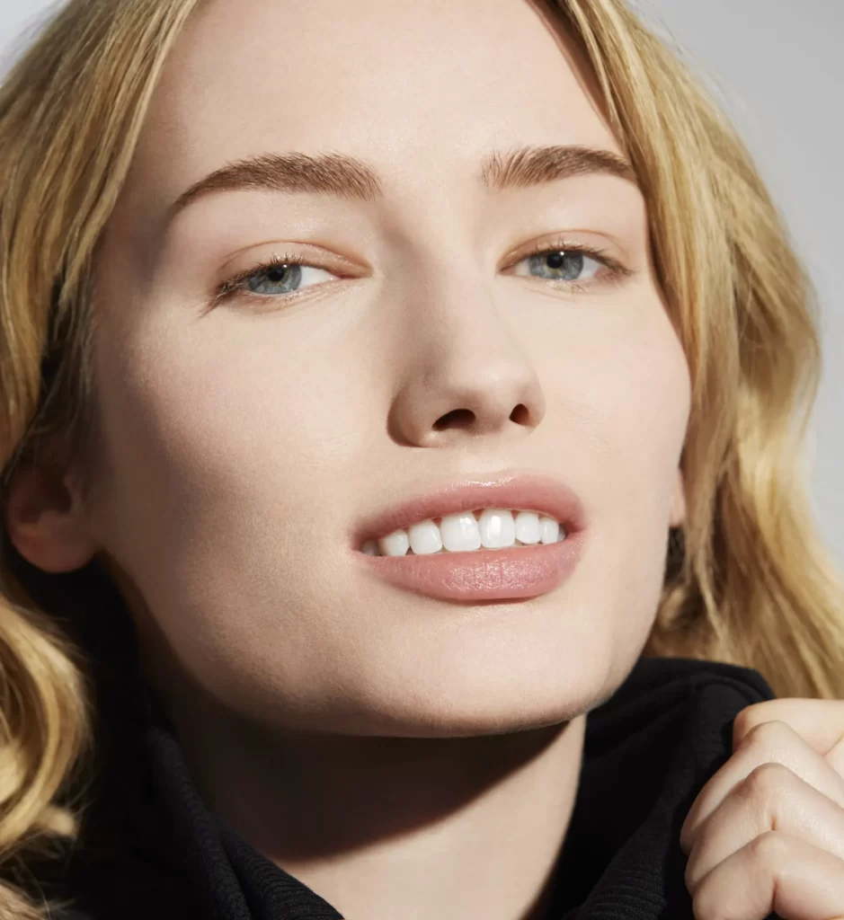 Teeth Whitening at Cygnet House